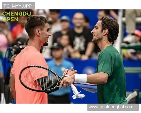 成都网球队选拔赛分析:节奏掌控与表现亮点的深度解读 成都网球队选拔赛分析:节奏掌控与表现亮点的深度解读