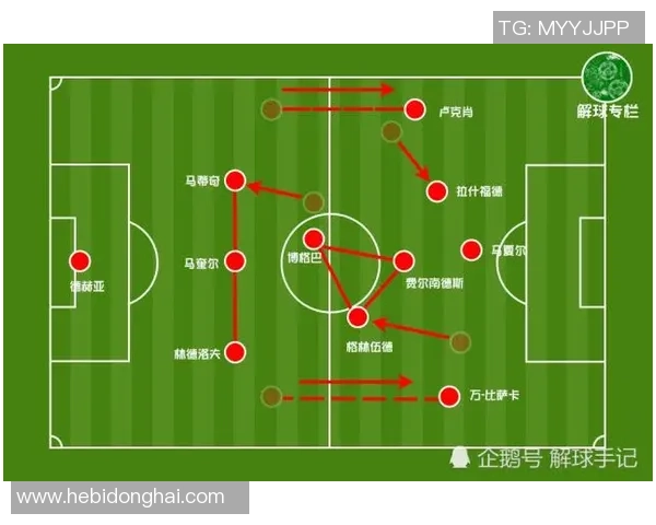 武汉排球队与成都排球队赛后复盘分析意识差异与战术调整探讨