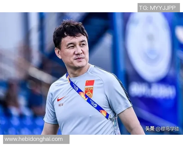 李铁足球明星的真实姓名及其职业生涯成就揭秘 李铁足球明星的真实姓名及其职业生涯成就揭秘