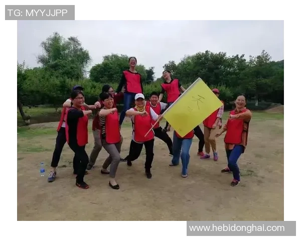 杭州乒乓球队展现卓越团队协作精神的联赛精彩点评与分析 杭州乒乓球队展现卓越团队协作精神的联赛精彩点评与分析