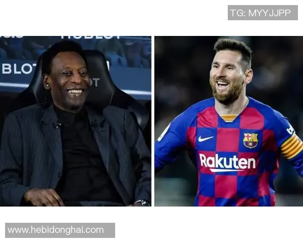 梅西的身高与国籍揭秘足球巨星背后的故事与成就分析 梅西的身高与国籍揭秘足球巨星背后的故事与成就分析