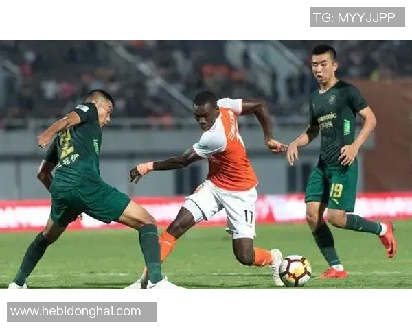 南京排球队的节奏分析与战术探讨如何提升整体表现与协作能力