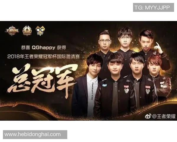 北京足球队的拼搏之路：从低谷到巅峰的奋斗历程与荣耀回顾