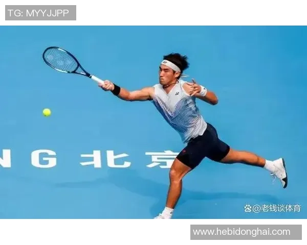 深圳网球队逆袭之路:从困境到崛起的精彩解读与展望 深圳网球队逆袭之路:从困境到崛起的精彩解读与展望