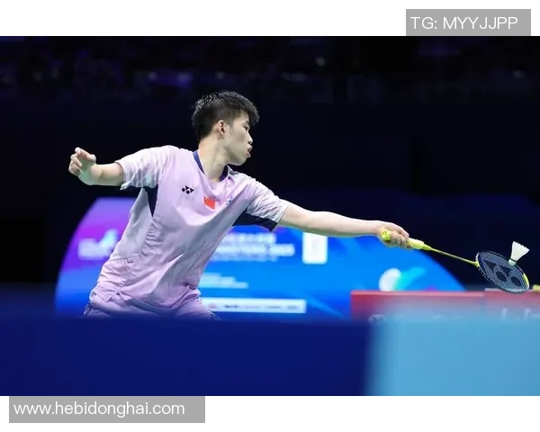 羽毛球状态排行榜更新成都羽毛球队荣获第六名佳绩