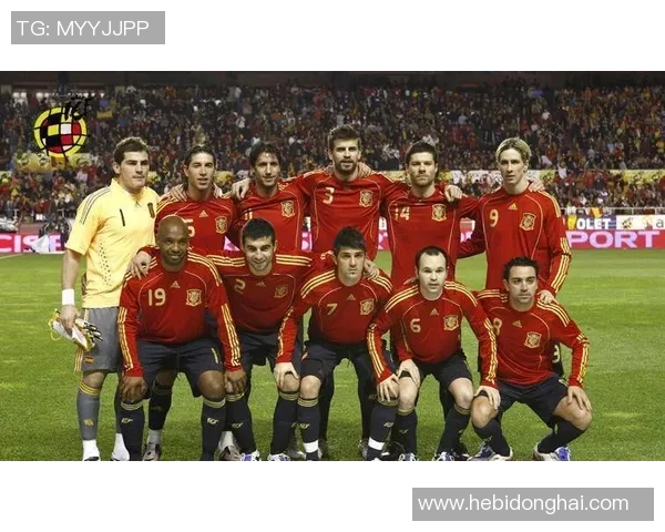 西班牙中卫足球明星阵容全面解析与历史成就回顾 西班牙中卫足球明星阵容全面解析与历史成就回顾