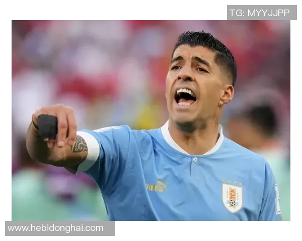 足球明星精彩拿球姿势展示领略他们的独特风采与技巧魅力 足球明星精彩拿球姿势展示领略他们的独特风采与技巧魅力