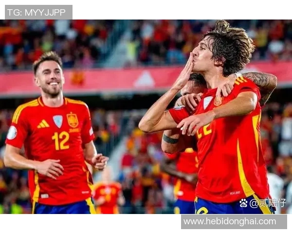 足球明星激情斗牛舞大赛精彩瞬间回顾与幕后花絮分享 足球明星激情斗牛舞大赛精彩瞬间回顾与幕后花絮分享