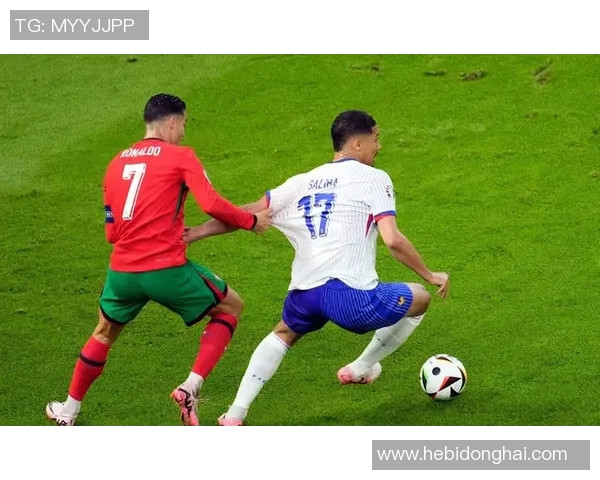 铁牛足球明星盘点及其在足球界的影响力与成就分析 铁牛足球明星盘点及其在足球界的影响力与成就分析