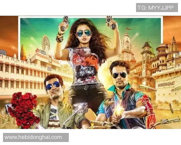 印度足球明星的励志电影揭示梦想与奋斗的真实故事