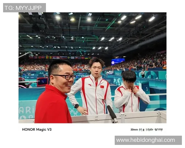 广州乒乓球队逆袭之旅揭秘杯赛背后的奋斗与荣耀