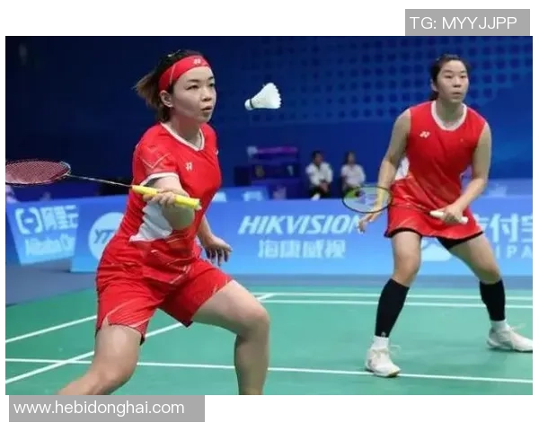 广州羽毛球队在奥运会积分榜上以83分稳居第一名展现强劲实力