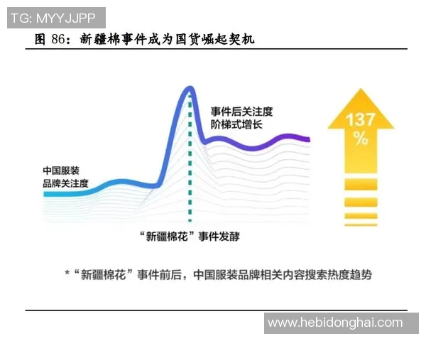 杭州乒乓球队与上海乒乓球队赛后复盘分析比赛节奏与策略对比