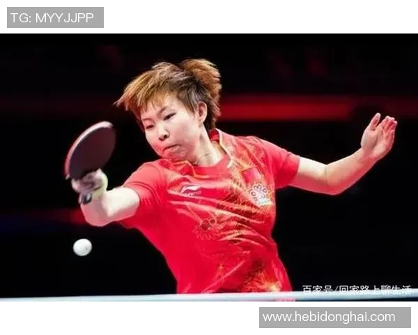 武汉乒乓球队在钻石联赛中的状态分析与表现评估