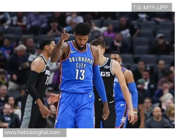 深圳篮球队的蜕变之路：从传统强队到现代化竞技新标杆