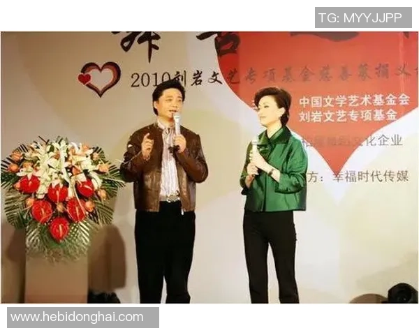 深度对话：李娜如何在足球世界中书写自己的传奇人生