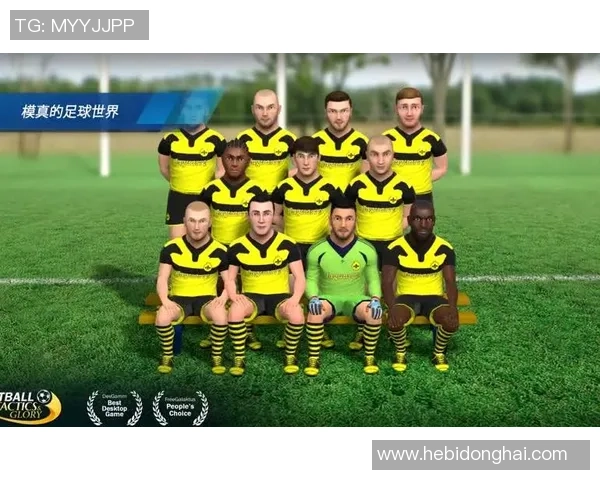 足球明星与经典歌曲的完美结合让我们重温激情与荣耀的瞬间