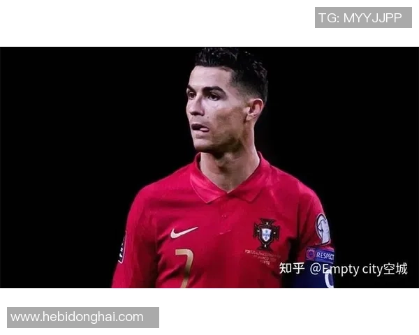 足球明星精彩瞬间原声视频素材分享助力你的创作与剪辑梦想