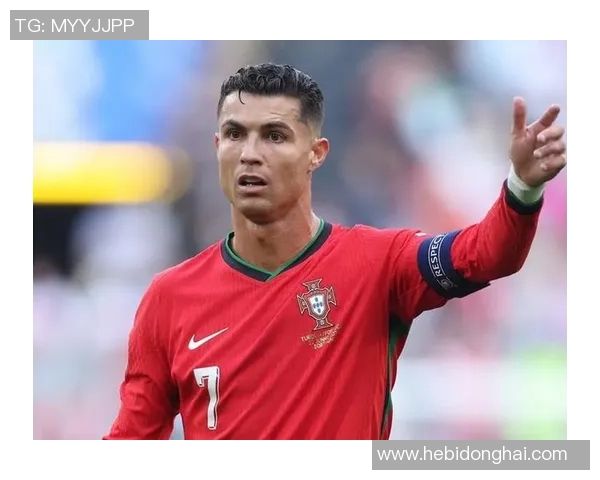 庆祝足球巨星C罗生日的精彩瞬间与辉煌成就回顾