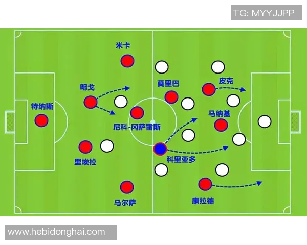杭州篮球队盯防革新解析:战术升级与球员适应性的深度探讨 杭州篮球队盯防革新解析:战术升级与球员适应性的深度探讨