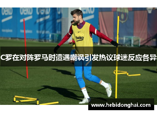 C罗在对阵罗马时遭遇嘲讽引发热议球迷反应各异